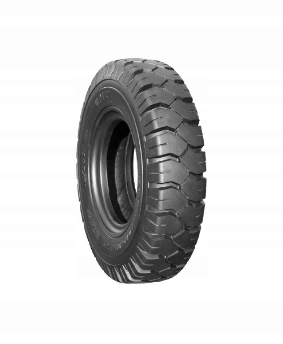 5-8 opona MRL MFL 437 RIM-GUARD 10PR 114A2